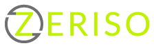 Zeriso